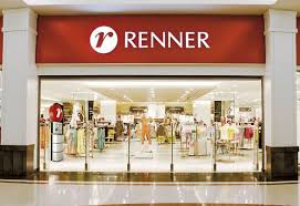 Find related and similar companies as well as employees by title and much more. Lojas Renner Recauda Mas De 740 Millones De Dolares En Emision Lexlatin