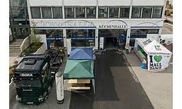 Suche nach ort, küchenhersteller und qualitätszertifierten küchenstudios. Kuchen Stuttgart Top Kuchenstudios Finden