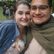 Where to find secondhand homeschooling materials for K and 2nd grade?