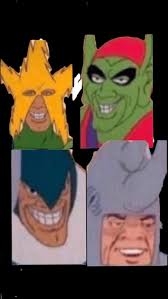 We did not find results for: Me And The Boys Me And The Boys Meme Meme Hd Mobile Wallpaper Peakpx