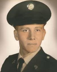 Jerry Wayne Stull Sr. Obituary August 5, 2023