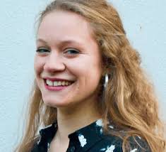 Bundeskanzler-Helmut-Schmidt-Stiftung: From Crisis Manager to Agenda  Setter: The Next Generation of Leaders Weighs in