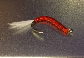 Pin By Robert Dufresne On Fly Fishing Fly Tying Fly Craft Fly Tying Patterns