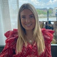 Joel Edmondson Email & Phone Number