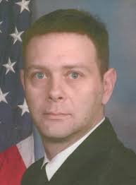 Frank Bynum Obituary