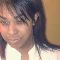 Learn about the education and licensing requirements to become a professional manicurist in tennessee. Dwayne Davidson Hairstylist Salon Owner Bellissimo Linkedin