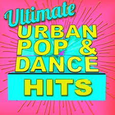 In 2015, a sitting u.s. Hip Hop Nation Music Download Beatport