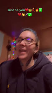 ShareTheMagic #♥️💃 #justbeyou #foryou #whenisenoughenough #beforeits...