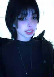 Who Miss Me Filter Effect