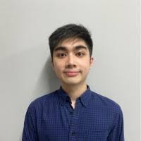 50+ “Darrell” profil