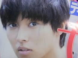 所有 chinese (simplified) abkhazian afrikaans albanian arabic aragonese armenian assamese asturian azerbaijani basque belarusian bengali bosnian breton bulgarian burmese catalan chinese (traditional) chinese bilingual croatian czech danish dari dutch english esperanto estonian. ãƒ¤ãƒ•ã‚ªã‚¯ ï½Œ å±±å´Žè³¢äºº åˆ‡ã‚ŠæŠœãï¼˜ãƒšãƒ¼ã‚¸