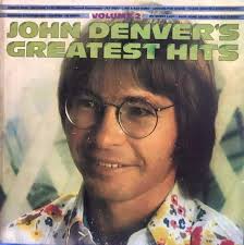 Good evening, Tonight I'm looking for Artists or Songs that make reference  to... Man-made flight. ✈🪂🛬🚁🚀🛰 Could be any airborne vehicles or  propelled objects, large or small that fly, hover or float