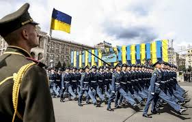 19 hours ago · день независимости украины 2021. Chk91fivgxjdmm
