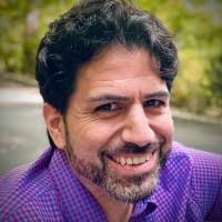 Daniel Campos Email & Phone Number