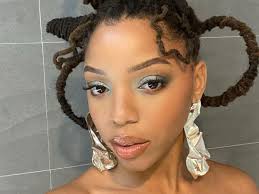 Hair: Latest Hairstyles, Trends, Haircut Ideas