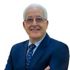 25 Best Psychiatrists in Abu Dhabi (2026)