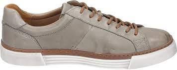 camel active Men's Racket 17 Low-Top Sneakers: Amazon.co.uk: Shoes & Bags