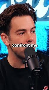 Colby Duke's Instagram, Twitter & Facebook