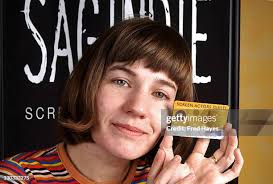 93 Becky Hayes Photos & High Res Pictures