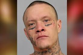 Ryan Heidekrueger's Instagram, Twitter & Facebook