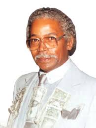 Most Recent Obituaries