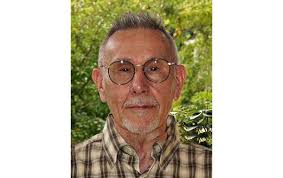 Floyd Fields Obituary (2014)