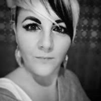 Lorraine Paré-Martineau (lorraineparmart)