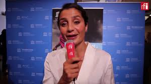 She is not dating anyone currently. Nadia Nadim From Afghan Refugee To Psg Striker