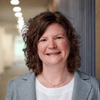 Dolores Lawrence Email & Phone Number