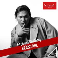 Facebook twitter reddit pinterest tumblr whatsapp email share link. Qzvaqrotqgjjcm