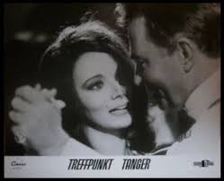 English 6 291 000+ articles. German Torpedo Bay Aka Beta Som Italy Defi Al Gibraltar French Released April 1 1964 In U S By A I P With James Mason Lilli Palmer Vargas Carmine