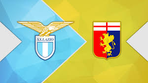 Head to head statistics and prediction, goals, past matches, actual form for serie a. Lazio Vs Genoa Match Preview Team News Prediction The Laziali