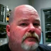 Shane Rider Email & Phone Number