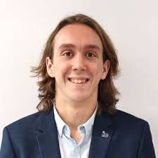 Talent Taking Care of Talent