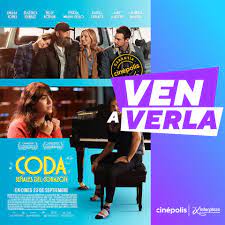 Interplaza Xela Cinepolis En Interplaza Xela Facebook