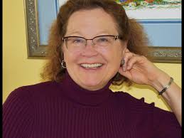 Book explores how names reveal who God is