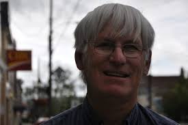 We asked: Do you think people today know enough First World War history?  Gallery