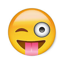 Image result for emoji"