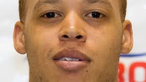 Rochester Rhinos get shot at redemption