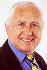 Realty One Group First