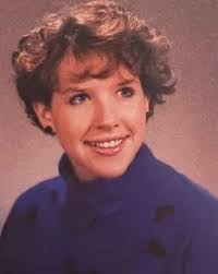 Welcome home, Carey!