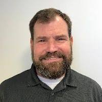 Gateway Subaru Employees