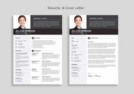 Microsoft word resume templates that you can easily download to your computer, edit to include this word resume template walks the line between funky and professional. Free Professional Resume Template Word 2020 Maxresumes