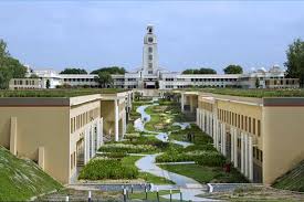 Birla Institute Of Technology And Science Pilani Goa Campus Fees Department Of Management