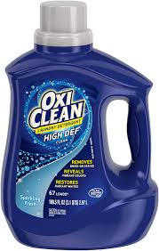 Check spelling or type a new query. Dark Protect Liquid Laundry Booster Oxiclean