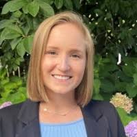 3000+ "Mandy Mandy" profiles