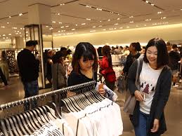 I hope you find this #zara online shopping sales alert informative!! Zara Has A Secret Special Prices Section