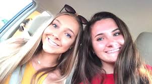 lilly newman (@lillynewman_)