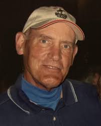 Obituaries in Madison, WI