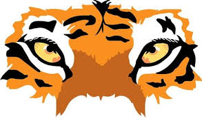 Tiger Eyes Vector And Svg Art By Great Notions Art Art Prints Eye Print